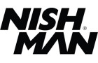 Nishman