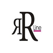 RR LINE
