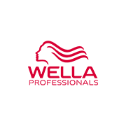 WELLA PROFESSIONAL