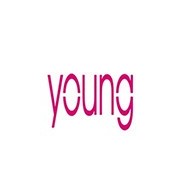 YOUNG