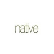 NATIVE