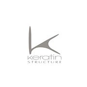 KERATIN STRUCTURE