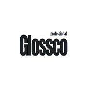 GLOSSCO