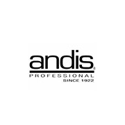 ANDIS