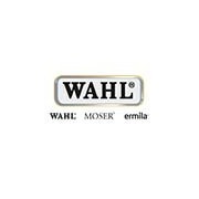 WAHL