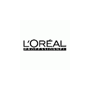 L'OREAL PROFESSIONAL