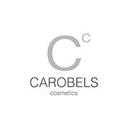 CAROBELS