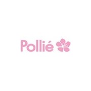 POLLIÈ