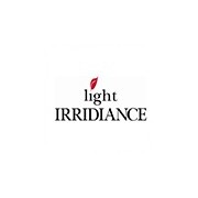 LIGHT IRRIDIANCE