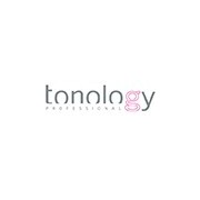 TONOLOGY