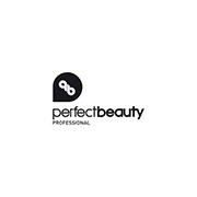 PERFECT BEAUTY PROFESSIONAL