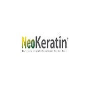 NEOKERATIN