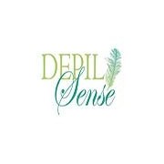 DEPIL SENSE