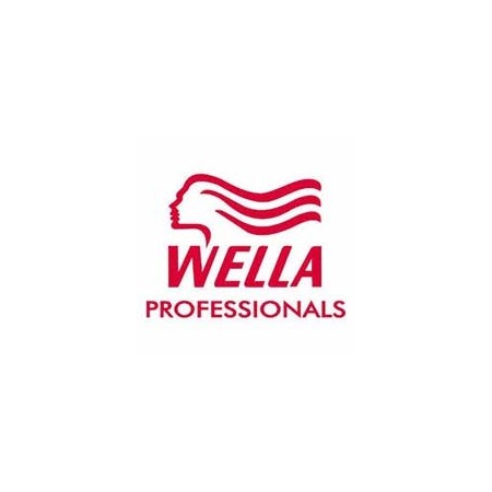 WELLA PROFESIONAL