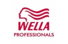 WELLA PROFESIONAL