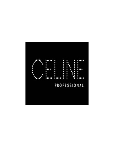 CELINE PROFESSIONAL