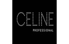 CELINE PROFESSIONAL