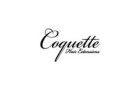 COQUETTE HAIR EXTENSIONS