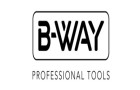 B-WAY