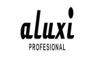 ALUXI PROFESIONAL