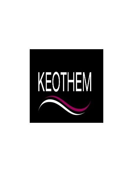 KEOTHEM