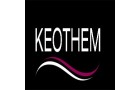 KEOTHEM