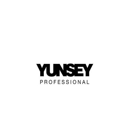 YUNSEY PROFESIONAL