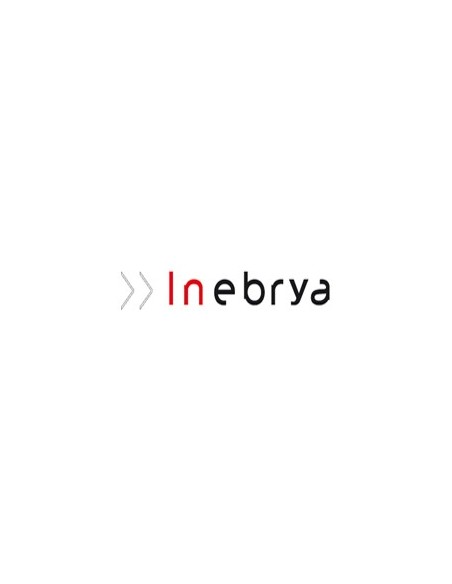 INEBRYA