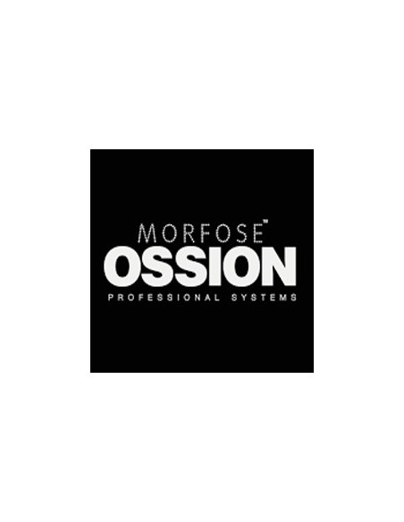 OSSION PROFESSIONAL SYSTEMS