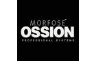 OSSION PROFESSIONAL SYSTEMS