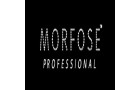 MORFOSE PROFESSIONAL