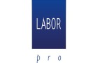 LABOR PRO