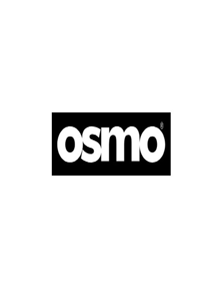 OSMO