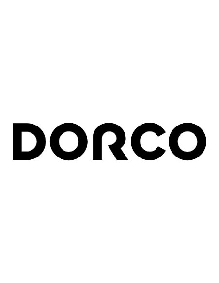 DORCO BLADES