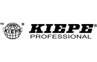 KiEPE PROFESSIONAL