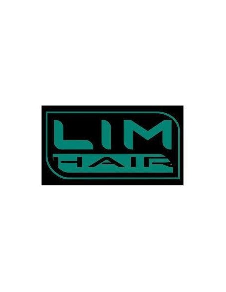LIM HAIR
