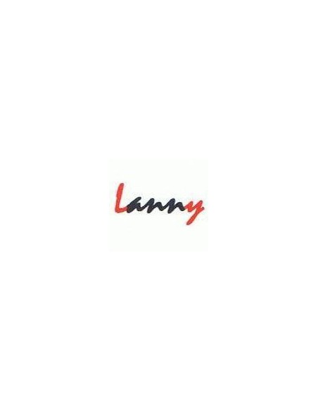 Lanny Cosmeticos
