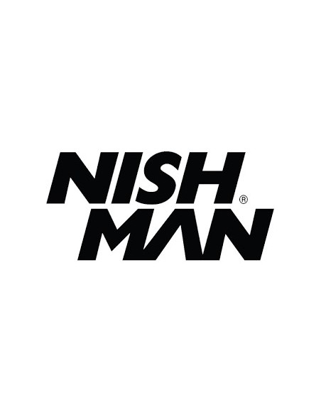 Nishman