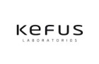 Laboratorios Kefus
