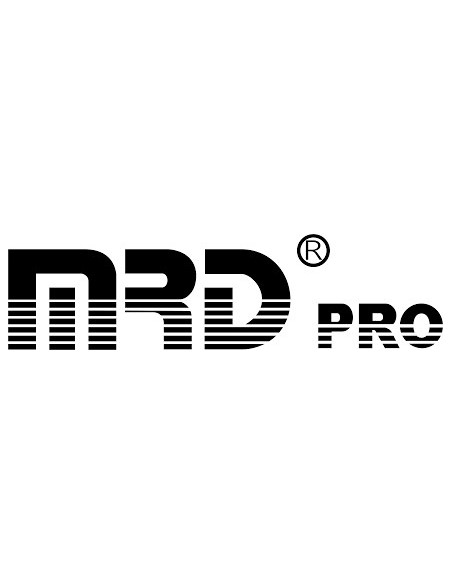 MRD Pro