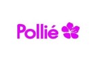 POLLIÈ