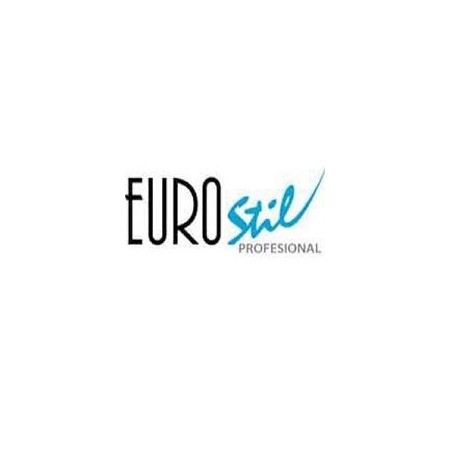 EUROSTIL