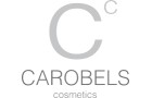 CAROBELS COSMETICS