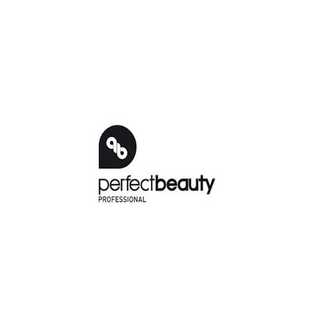PERFECT BEAUTY  PROFESSIONAL