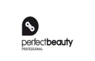 PERFECT BEAUTY  PROFESSIONAL