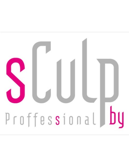 SCULPBY