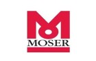 MOSER PROFESSIONAL