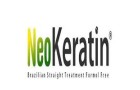 NEOKERATIN