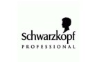 SCHWARZKOPF PROFESIONAL