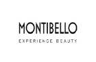 MONTIBELLO